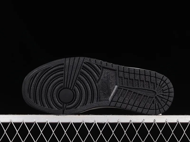 All Categories Air Jordan Jordan Series Basketball Shoes Air Jordan 1 Low Travis Scott x Air Jordan 1 Low OG AJ1 Joe 1 World Cup Theme Reversed Undercut Joint Casual Sports Basketball Shoes DM7866-668